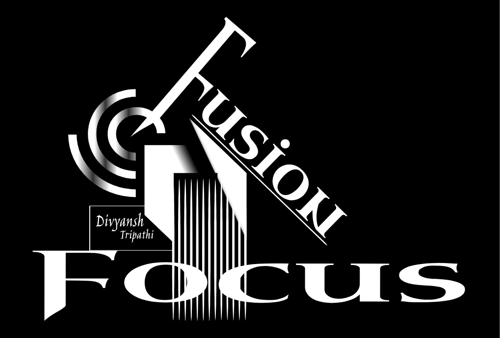 Fusion Focus