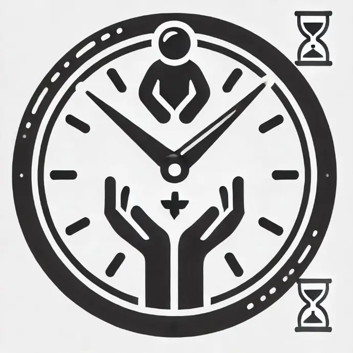 Volunteer Your Time