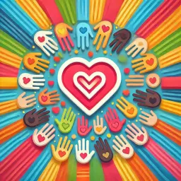 Make a donation Make a Donation