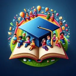 Education Initiatives Education Initiatives