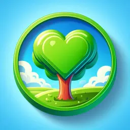 Adopt a tree Adopt a tree