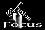 Fusion Focus